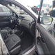 KNMAT2MT8LP542728 2020 Nissan Rogue Sv Fwd auction photo thumbnail 5