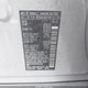 KNMAT2MT8LP542728 2020 Nissan Rogue Sv Fwd auction photo thumbnail 9