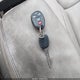 1G6KD57Y56U105868 2006 Cadillac Dts auction photo thumbnail 11