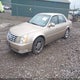 1G6KD57Y56U105868 2006 Cadillac Dts auction photo thumbnail 2