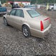 1G6KD57Y56U105868 2006 Cadillac Dts auction photo thumbnail 3