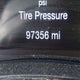 1C4RJFAG3GC339007 2016 Jeep Grand Cherokee Laredo auction photo thumbnail 16