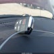 1C4RJFAG3GC339007 2016 Jeep Grand Cherokee Laredo auction photo thumbnail 11