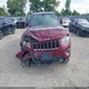 1C4RJFAG3GC339007 2016 Jeep Grand Cherokee Laredo auction photo thumbnail 6