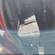 1C4RJFAG3GC339007 2016 Jeep Grand Cherokee Laredo auction photo thumbnail 8