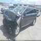 1C4RDJAG2EC349440 2014 Dodge Durango Sxt auction photo thumbnail 2