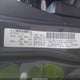 1C4RDJAG2EC349440 2014 Dodge Durango Sxt auction photo thumbnail 9