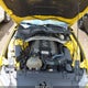 1FATP8FF9H5292528 2017 Ford Mustang Gt Premium auction photo thumbnail 10