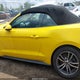 1FATP8FF9H5292528 2017 Ford Mustang Gt Premium auction photo thumbnail 15