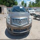 3GYFNCE38ES612943 2014 Cadillac Srx Performance Collection auction photo thumbnail 13