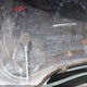 3GYFNCE38ES612943 2014 Cadillac Srx Performance Collection auction photo thumbnail 16
