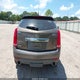 3GYFNCE38ES612943 2014 Cadillac Srx Performance Collection auction photo thumbnail 17