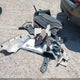 3GYFNCE38ES612943 2014 Cadillac Srx Performance Collection auction photo thumbnail 12