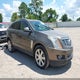 3GYFNCE38ES612943 2014 Cadillac Srx Performance Collection auction photo thumbnail 1