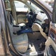 3GYFNCE38ES612943 2014 Cadillac Srx Performance Collection auction photo thumbnail 5
