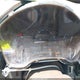 3GYFNCE38ES612943 2014 Cadillac Srx Performance Collection auction photo thumbnail 7