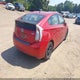 JTDKN3DU8D0339703 2013 Toyota Prius Two auction photo thumbnail 4