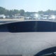 JTDKN3DU8D0339703 2013 Toyota Prius Two auction photo thumbnail 7