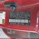JTDKN3DU8D0339703 2013 Toyota Prius Two auction photo thumbnail 9