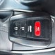 4T1B11HK9JU648508 2018 Toyota Camry Se auction photo thumbnail 11