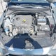 5NPD74LF4HH144945 2017 Hyundai Elantra Se auction photo thumbnail 10