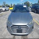 5NPD74LF4HH144945 2017 Hyundai Elantra Se auction photo thumbnail 12