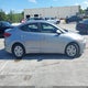 5NPD74LF4HH144945 2017 Hyundai Elantra Se auction photo thumbnail 13