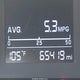 5NPD74LF4HH144945 2017 Hyundai Elantra Se auction photo thumbnail 15