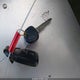5NPD74LF4HH144945 2017 Hyundai Elantra Se auction photo thumbnail 11
