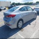 5NPD74LF4HH144945 2017 Hyundai Elantra Se auction photo thumbnail 4