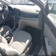 5NPD74LF4HH144945 2017 Hyundai Elantra Se auction photo thumbnail 5