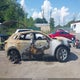 3GPKHVRJXRS508474 2024 Honda Prologue Ex auction photo thumbnail 12