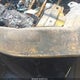 3GPKHVRJXRS508474 2024 Honda Prologue Ex auction photo thumbnail 9