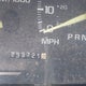 2GCEC19H1S1265447 1995 Chevrolet Gmt-400 C1500 auction photo thumbnail 14