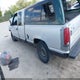 2GCEC19H1S1265447 1995 Chevrolet Gmt-400 C1500 auction photo thumbnail 3