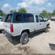 2GCEC19H1S1265447 1995 Chevrolet Gmt-400 C1500 auction photo thumbnail 4