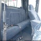 2GCEC19H1S1265447 1995 Chevrolet Gmt-400 C1500 auction photo thumbnail 8