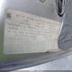 2GCEC19H1S1265447 1995 Chevrolet Gmt-400 C1500 auction photo thumbnail 9
