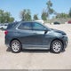 3GNAXUEV3LS597418 2020 Chevrolet Equinox Awd Lt 1.5L Turbo auction photo thumbnail 13