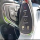 3GNAXUEV3LS597418 2020 Chevrolet Equinox Awd Lt 1.5L Turbo auction photo thumbnail 11