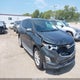 3GNAXUEV3LS597418 2020 Chevrolet Equinox Awd Lt 1.5L Turbo auction photo thumbnail 1