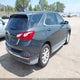 3GNAXUEV3LS597418 2020 Chevrolet Equinox Awd Lt 1.5L Turbo auction photo thumbnail 4