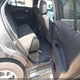 3GNAXUEV3LS597418 2020 Chevrolet Equinox Awd Lt 1.5L Turbo auction photo thumbnail 8