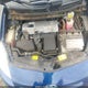 JTDKN3DU5B0300161 2011 Toyota Prius Two auction photo thumbnail 10