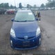 JTDKN3DU5B0300161 2011 Toyota Prius Two auction photo thumbnail 12