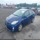 JTDKN3DU5B0300161 2011 Toyota Prius Two auction photo thumbnail 2