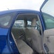 JTDKN3DU5B0300161 2011 Toyota Prius Two auction photo thumbnail 8