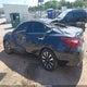 1N4AL3AP9JC148811 2018 Nissan Altima 2.5 Sl auction photo thumbnail 14