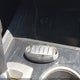 1N4AL3AP9JC148811 2018 Nissan Altima 2.5 Sl auction photo thumbnail 11