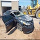 1N4AL3AP9JC148811 2018 Nissan Altima 2.5 Sl auction photo thumbnail 1